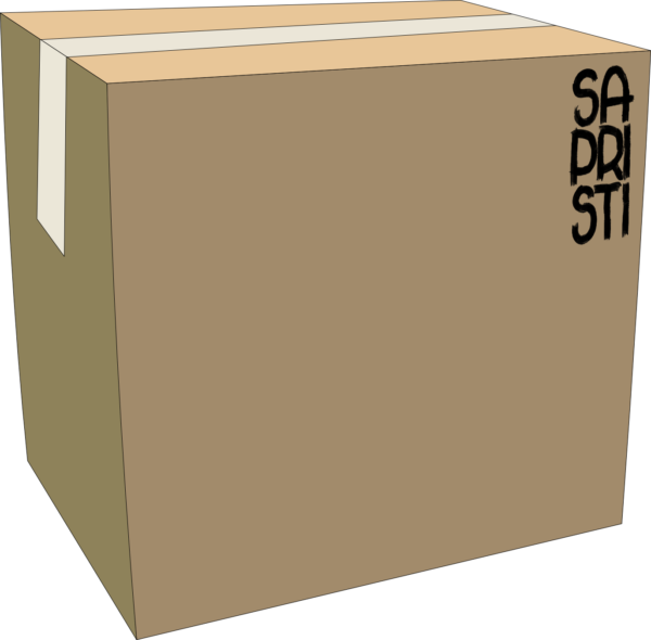 image carton