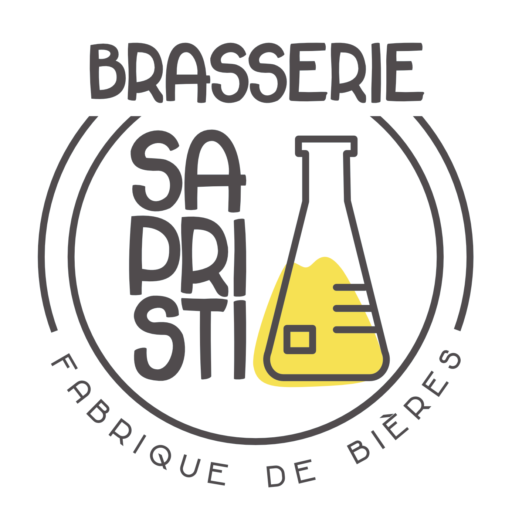 Brasserie SAPRISTI